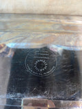 Martha Stewart’s Roasting Pan W/Rack