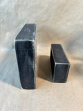 Primitives By Kathy Wooden Decor Signs Lot (2)