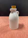 Ceramic Oil Cruet