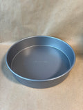 Calphalon Non-stick Bakeware Round Cake Pan(3 Available, Priced Individually)