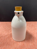 Ceramic Oil Cruet