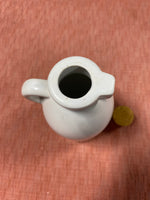 Ceramic Oil Cruet