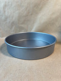 Calphalon Non-stick Bakeware Round Cake Pan(3 Available, Priced Individually)