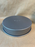 Calphalon Non-stick Bakeware Round Cake Pan(3 Available, Priced Individually)
