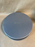 Calphalon Non-stick Bakeware Round Cake Pan(3 Available, Priced Individually)