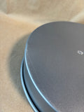 Calphalon Non-stick Bakeware Round Cake Pan(3 Available, Priced Individually)
