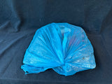 Monster High Paper Napkin/Plate Lot (4)