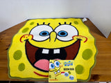 Assorted SpongeBob Lot