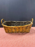 Lot Of Baskets (2)