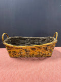 Lot Of Baskets (2)