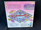 Monopoly Boutique Edition, Sealed