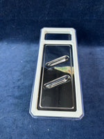 Progressive 5 Piece Boxed Grater