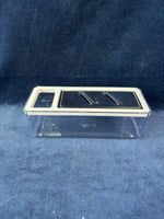 Progressive 5 Piece Boxed Grater