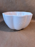 Temptations By Tara Woodland Collections 3 Peice Nesting Bowl Set