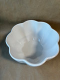 Temptations By Tara Woodland Collections 3 Peice Nesting Bowl Set