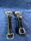 Corning Ware Accessories Lot
