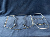 Corning Ware Accessories Lot