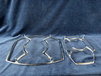 Corning Ware Accessories Lot