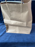 Corning Ware Accessories Lot