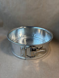 Kaiser Made In Germany Springform Pan
