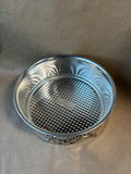 Kaiser Made In Germany Springform Pan
