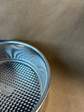 Kaiser Made In Germany Springform Pan