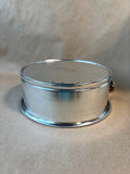 Kaiser Made In Germany Springform Pan