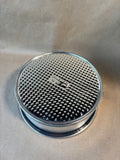Kaiser Made In Germany Springform Pan