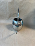 Cilio Stainless-Steel Watering Can