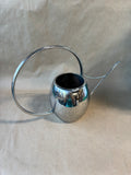 Cilio Stainless-Steel Watering Can