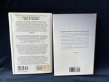 Pair Of War Books