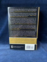 The New Dealers War By Thomas Fleming