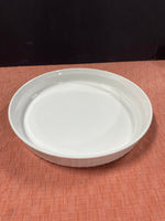 Corning Ware Lot