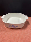 Corning Ware Lot