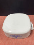 Corning Ware Lot