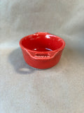 Staub La Cocotte Mini Dutch Oven Stoneware