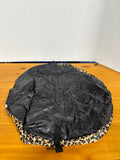 Lay-N-Go Cosmo Cosmetic Drawstring Bag