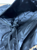 Lay-N-Go Cosmo Cosmetic Drawstring Bag
