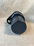 Adjustable Car Cup Holder Expander Adapter - 2 in 1