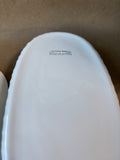 Corning Ware Lot (2)