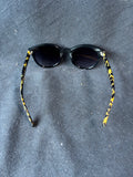 Talbots Women’s Sunglasses W/Case