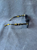 Talbots Women’s Sunglasses W/Case
