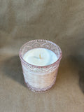 La Jolie Muse Santal Rosé Scented Candle, Unused