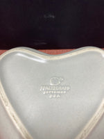 Pfaltzgraff “Yorktowne” Heart Shaped Serving Bowl