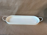 4-Piece The British Gardening Company Lot