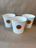 4-Piece The British Gardening Company Lot