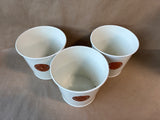 4-Piece The British Gardening Company Lot