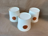 4-Piece The British Gardening Company Lot