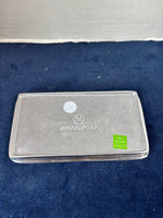 Mariposa Pineapple Home Trinket Tray