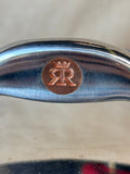 Ruffoni Stainless Steel Stock Pot W/Cooper Bottom
